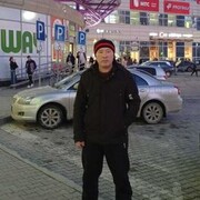 ���������� �����-���������, ���� ������� ���, 44 ����, ������������ ��� ������, ����� � ���������