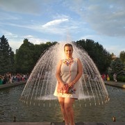 ���������� ��������������, ���� ������� �������, 39 ���, ������������ ��� ������, ����� � ���������, c�������� ���������