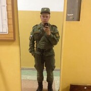  ,  , 27
