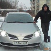  ,   , 40 ,   ,   , c 