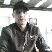 ���������� ������, ���� ������� �����, 41 ���, ������������ ��� ����� � ���������, c�������� ���������