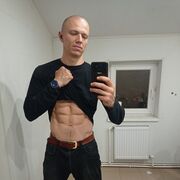  ,   , 37 ,   ,   , 