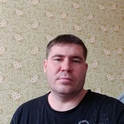 ���������� ����������, ���� ������� �������, 41 ���, ������������ ��� ����� � ���������, c�������� ���������, ���������