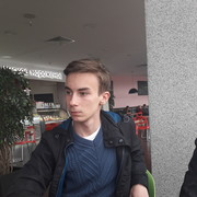  ,   , 25 ,   ,   , c 