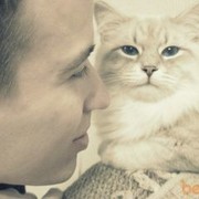 ���������� �����, ���� ������� Vlad, 38 ���, ������������ ��� ������