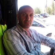  ,   , 50 ,   ,   , c , 