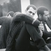 ���������� �����������, ���� ������� Kamil, 36 ���, ������������ ��� ������