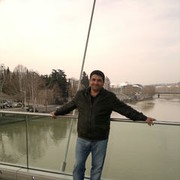 ���������� ����, ���� ������� Tural, 43 ����, ������������ ��� ������