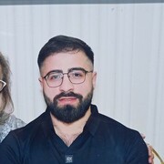   ,   , 32 ,   ,   , 