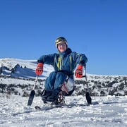 ���������� �����������, ���� ������� ����, 34 ����, ������������ ��� ������, ����� � ���������