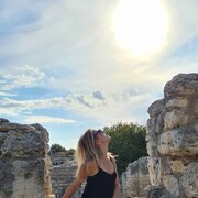 ���������� ���������, ���� ������� Yulia, 37 ���, ������������ ��� ������, ����� � ���������, ���������