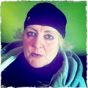  ,   , 61 ,   