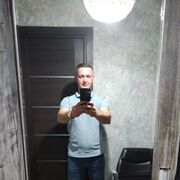 ���������� �����-���������, ���� ������� �����, 42 ����, ������������ ��� ������, ����� � ���������, c�������� ���������, ���������