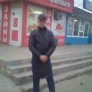  ,   , 59 ,   
