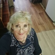  ,   , 60 ,     , c , 