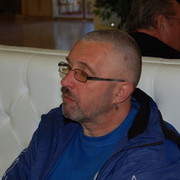  ,   ALEX 56, 68 ,   