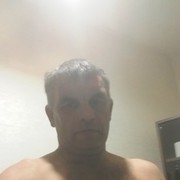  ,   , 50 ,   ,   , c 