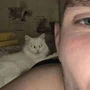 ���������� �����, ���� ����� ����, 24 ����, ������������ ��� ������