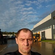 ���������� �������, ���� ������� ������, 41 ���, ������������ ��� ������, ����� � ���������, c�������� ���������, ���������