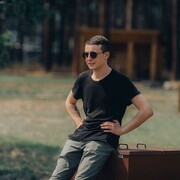  -,   , 23 ,   ,   