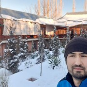 ���������� �����-���������, ���� ������� ����, 36 ���, ������������ ��� ������, ����� � ���������