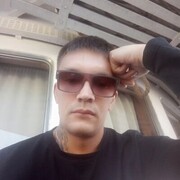 ���������� ������, ���� ������� Vitaly, 34 ����, ������������ ��� ������, ����� � ���������, c�������� ���������