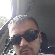 ���������� �������, ���� ������� ��������, 39 ���, ������������ ��� ������, ����� � ���������, c�������� ���������