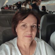  Murten,  , 61