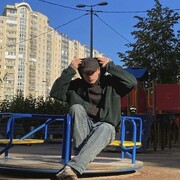 ���������� �����-���������, ���� ����� ����, 25 ���, ������������ ��� ������, ���������