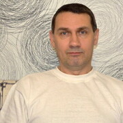  ,   , 53 ,   ,   