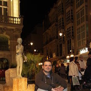 ���������� ������, ���� ������� �������, 49 ���, ������������ ��� ������, ����� � ���������, c�������� ���������