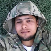  -,   , 32 ,     , c , 