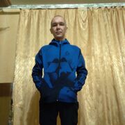  ,   , 39 ,   ,   