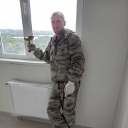  -,   , 48 ,   ,   
