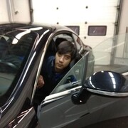 ���������� ���������, ���� ������� �����, 36 ���, ������������ ��� ������, ����� � ���������, c�������� ���������