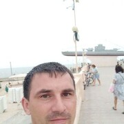  ,   , 43 ,   ,   