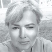  ,   , 50 ,   c 