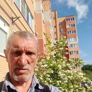  ,   , 65 ,   ,   , c , 