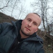 Sergey, 