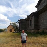 ���������� ������������, ���� ������� ����, 57 ���, ������������ ��� ������, ����� � ���������, c�������� ���������