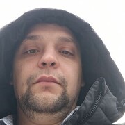  ,  , 34