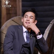  ,   , 28 ,   ,   