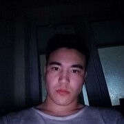  ,  , 28