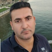  ,   Safaa, 42 ,   