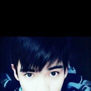 ���������� ���������, ���� ������� ������, 32 ����, ������������ ��� c�������� ���������