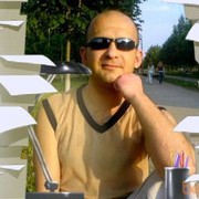 ���������� ���������, ���� ������� ��������, 48 ���, ������������ ��� ����� � ���������, c�������� ���������