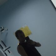  -,   , 34 ,   ,   