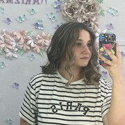  ,   , 19 ,   c 