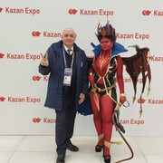  ,   , 56 ,   