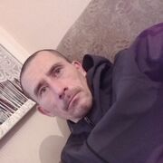  ,   Igor, 39 ,   ,   